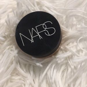 Nars Matt Concealer in Bisque